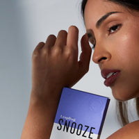 SNOOZE