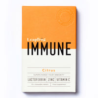 IMMUNE