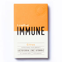 IMMUNE
