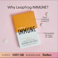 IMMUNE