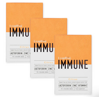 IMMUNE