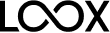 Loox logo