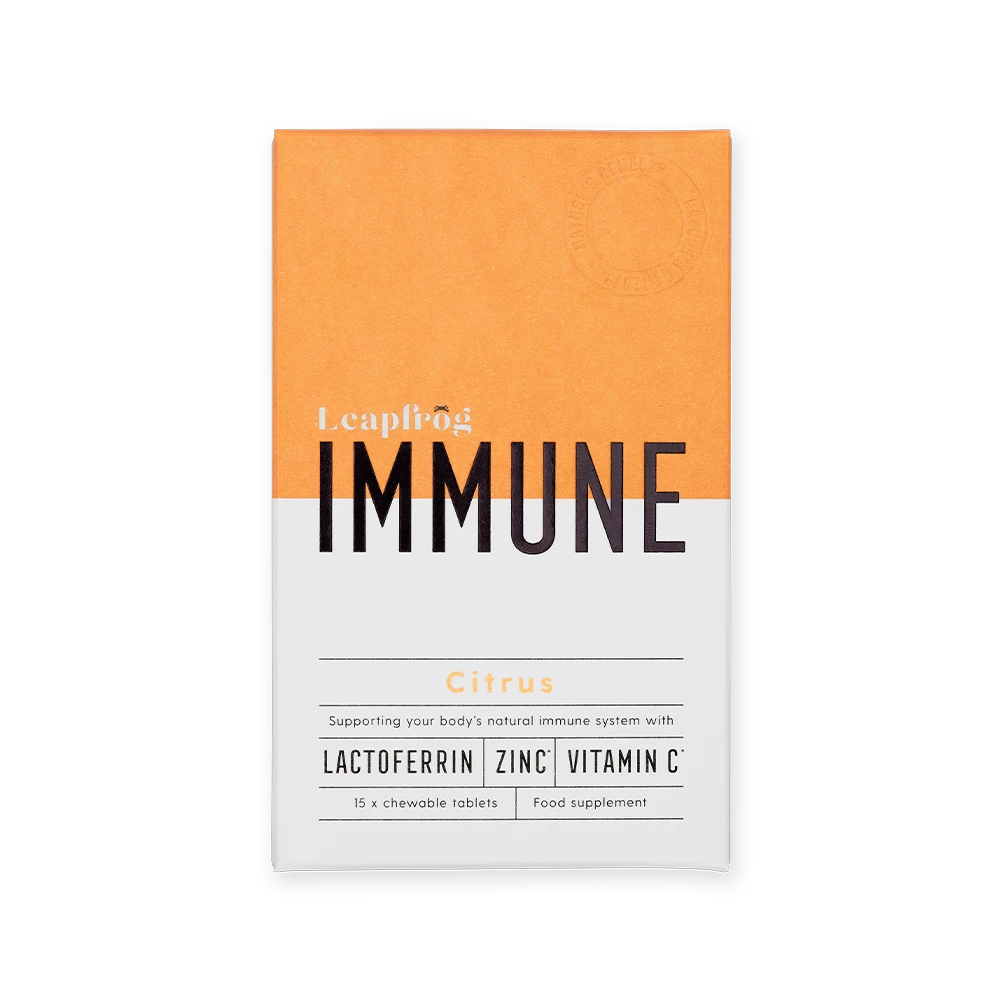 IMMUNE Lactoferrin Zinc Vitamin C Leapfrog Remedies immune-lactoferrin-zinc-vitamin-c-leapfrog-remedies