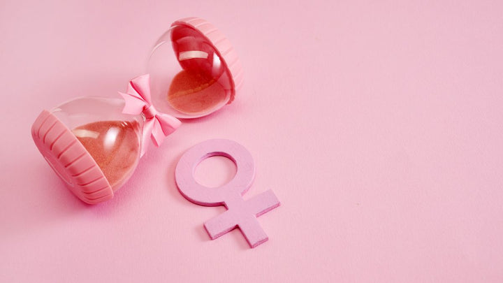 Perimenopause and Sleep: How Hormones Affect a Night's Rest