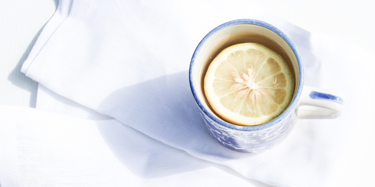 Cold and Flu Natural Remedies That Actually Work