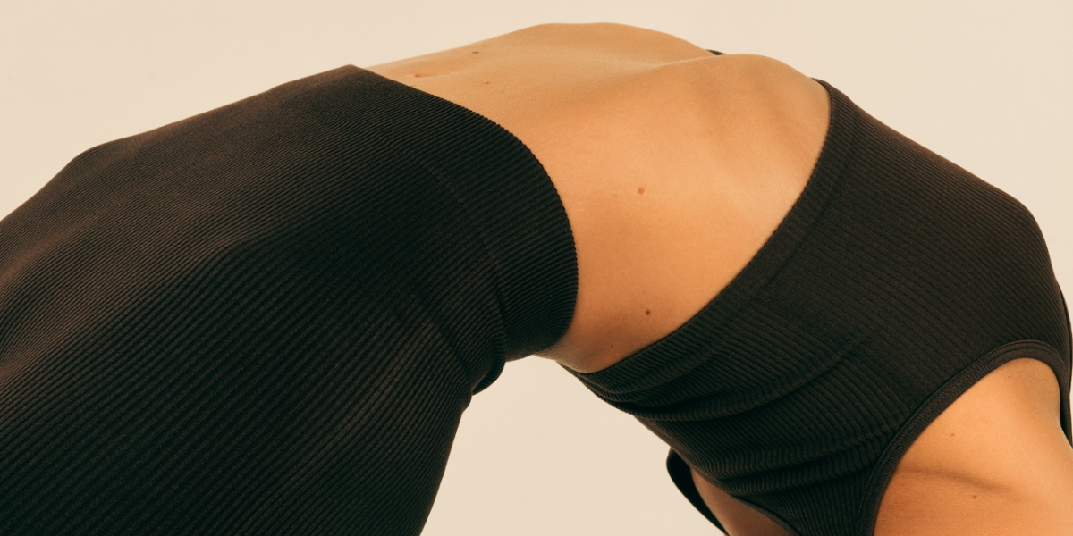 Creatine or Lactoferrin - Which Is Better And Why?