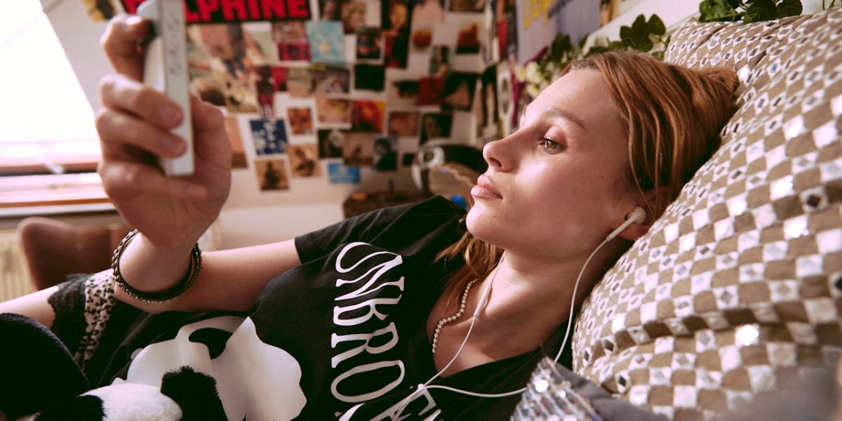 Freshers’ Flu: The Survival Guide Every Student Needs