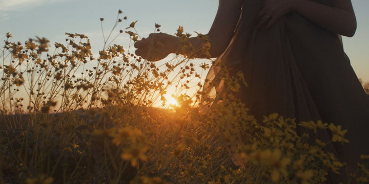 How Does Melatonin Help You Sleep?