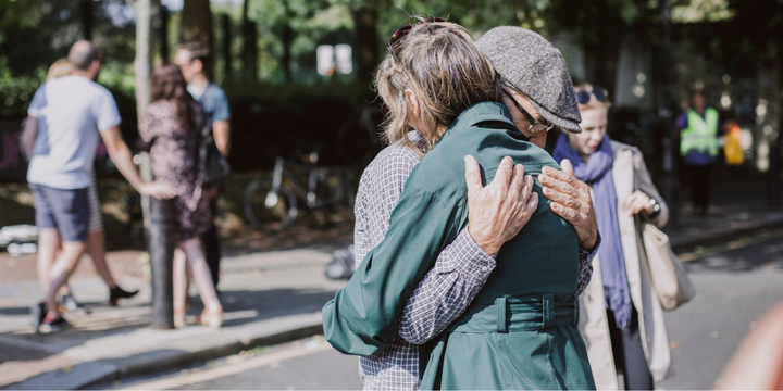 How To Live To 100 Years Old