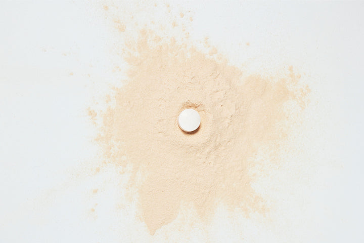 The Latest Lactoferrin Research: What Have Scientists Discovered Recently?