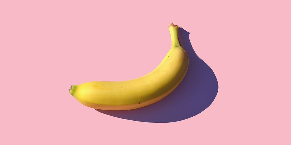 16 Ways A Banana Peel Can Benefit You