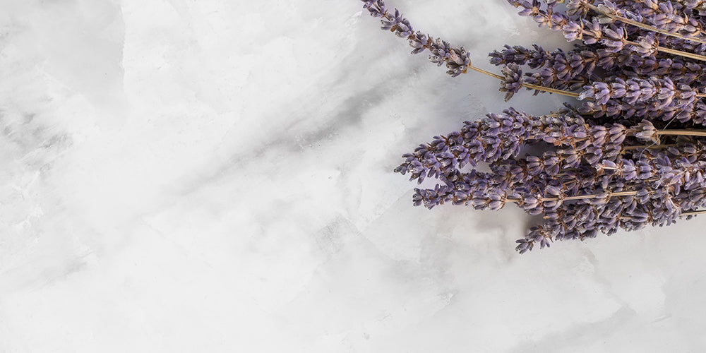 12 Calming Uses For Lavender