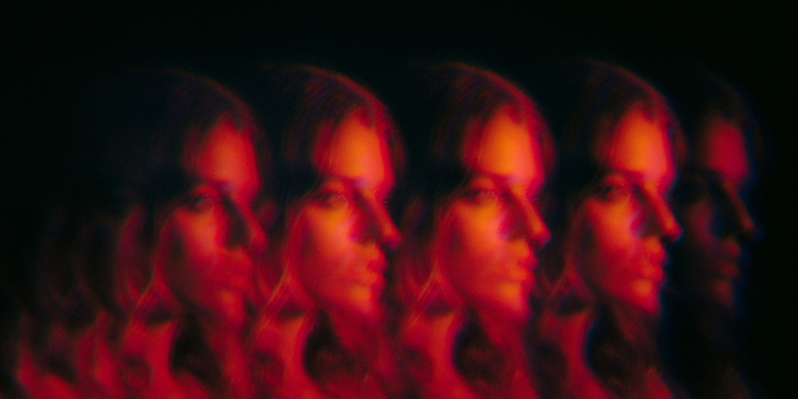 6 Practical Ways to Beat The Winter Blues