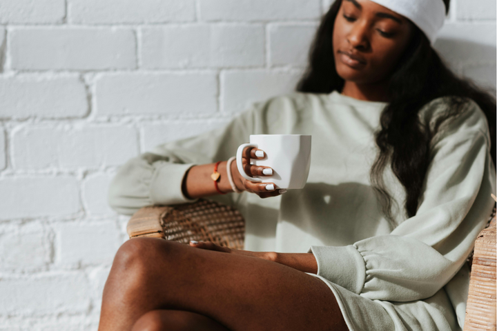 L-Theanine: The Nootropic Recommended By Nutritionists