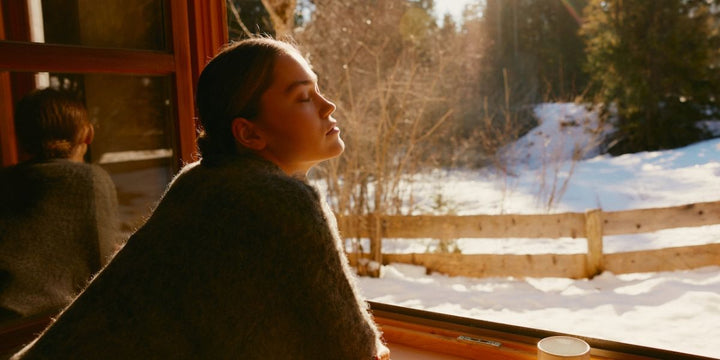 Short Days, Low Sunshine: IMMUNE for Vitamin D