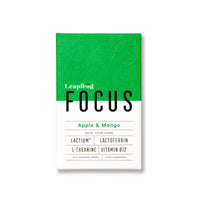 FOCUS