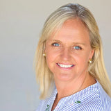 Emma Davies