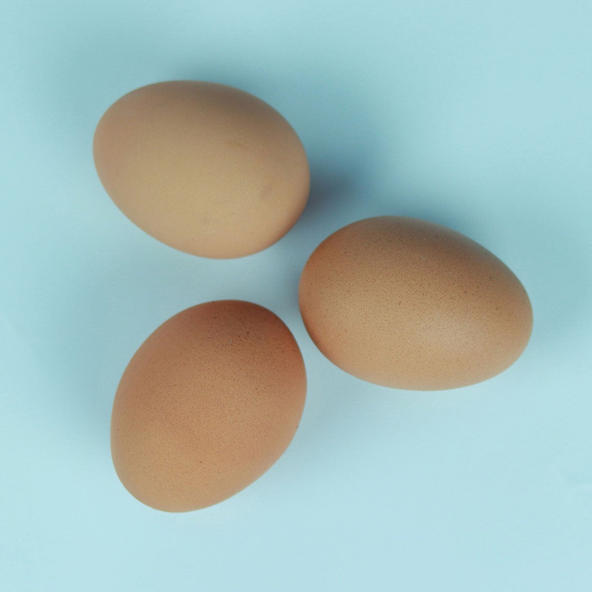 Vitamin B12