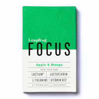FOCUS