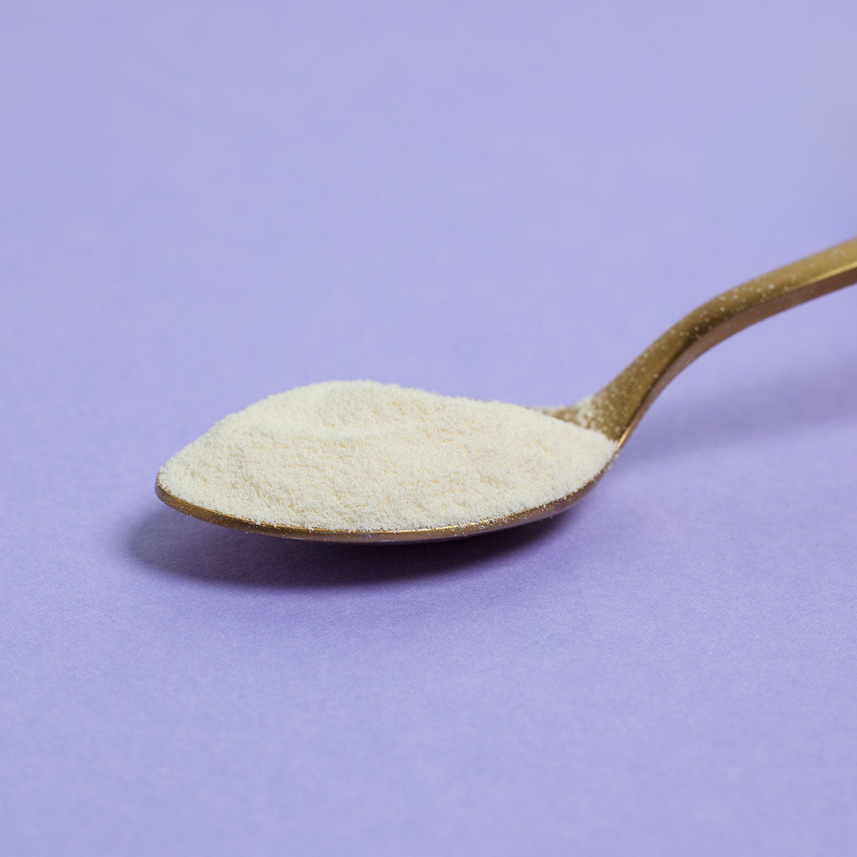 Lactium®